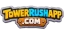 Tower Rush